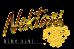 Nektar's Home Page