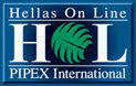 Hellas On Line