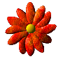 Mirabilis ICQ