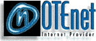 OTEnet