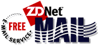 ZDnetMail